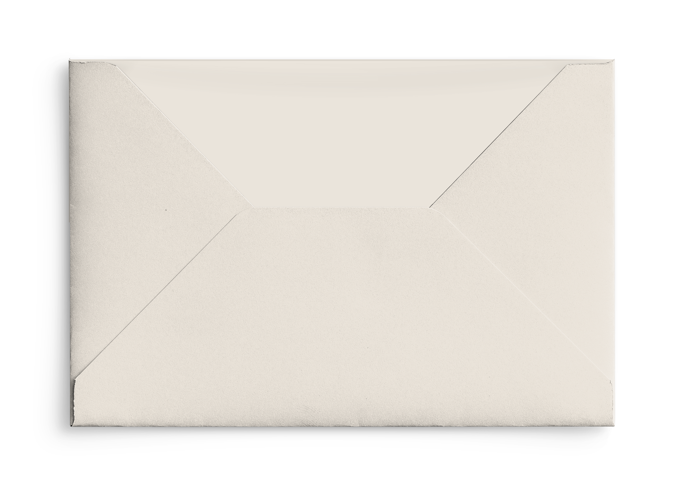 Sobre parte inferior