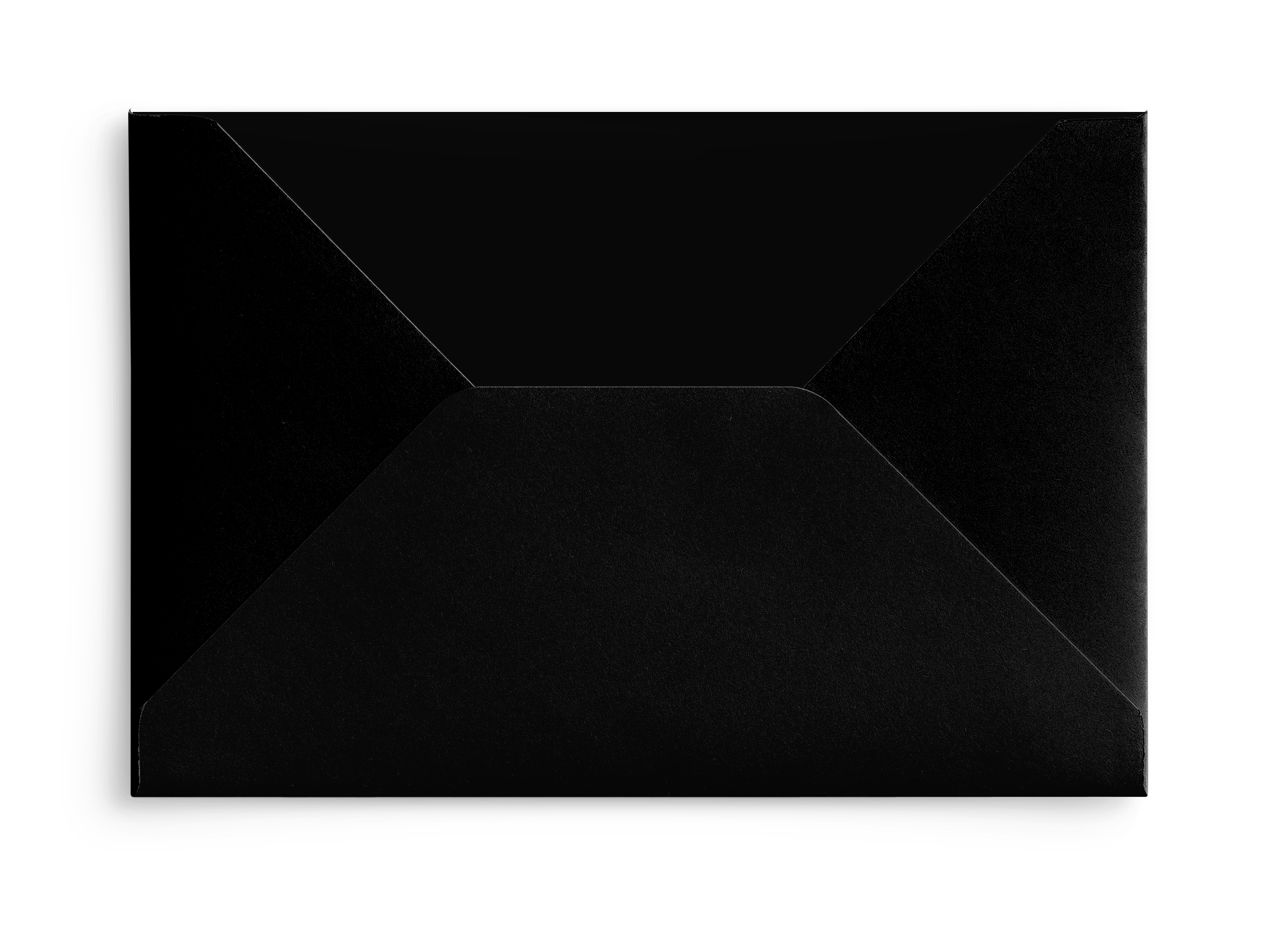 Sobre parte inferior